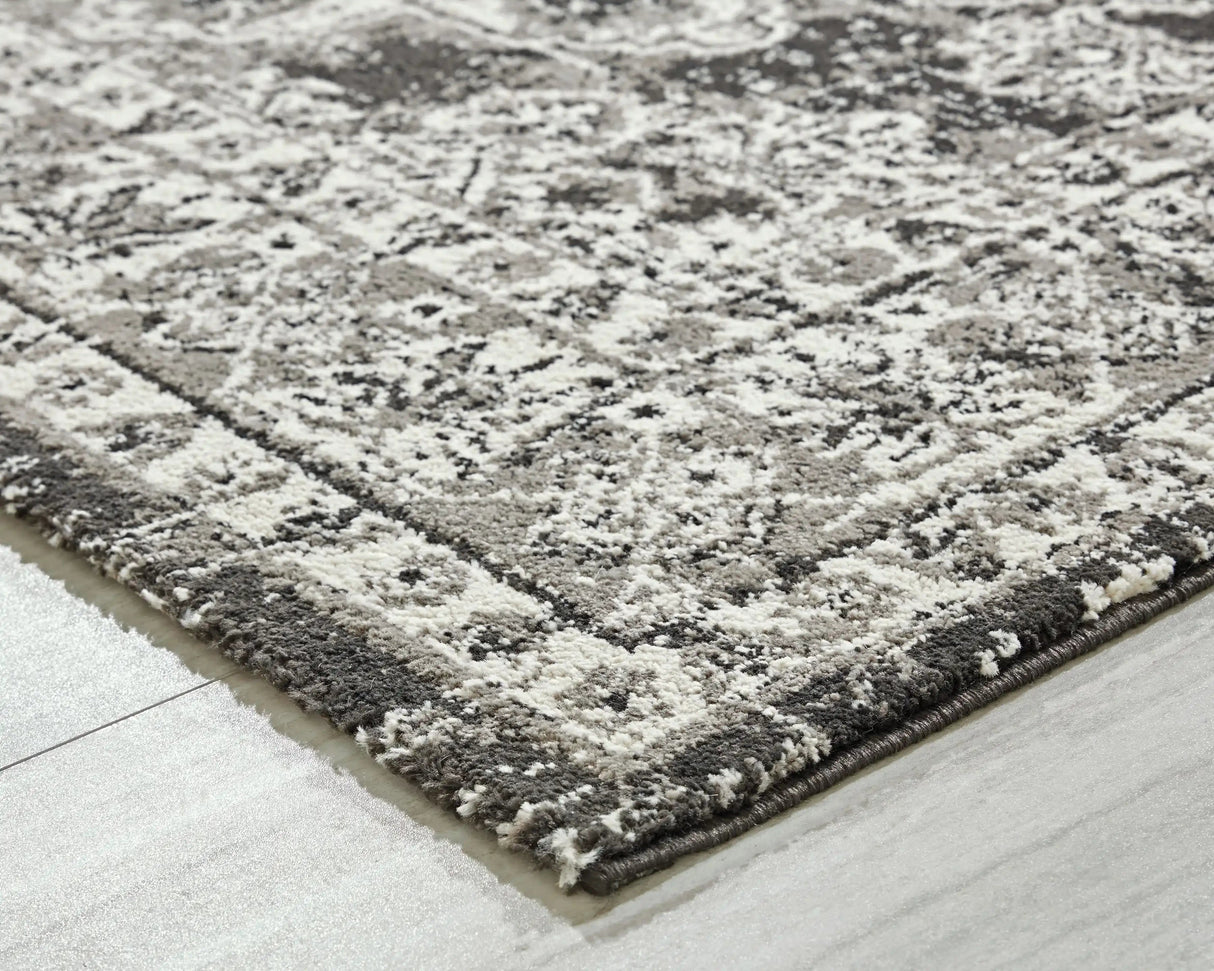Glennisman - Rug - Best Buy Furniture