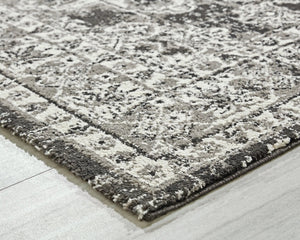 Glennisman - Rug - Best Buy Furniture