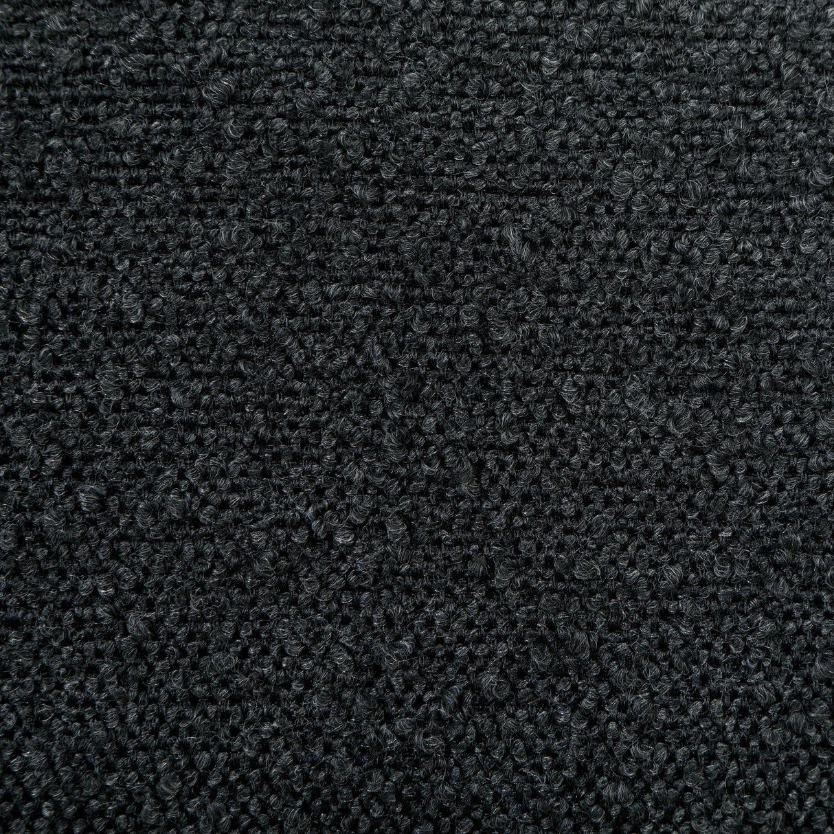 Mckinley - Accent Side Chair