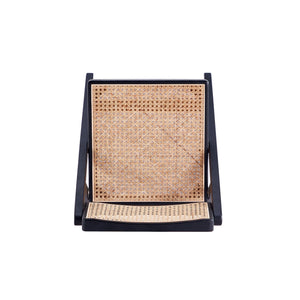 Pullman - Folding Chair (Set of 2)