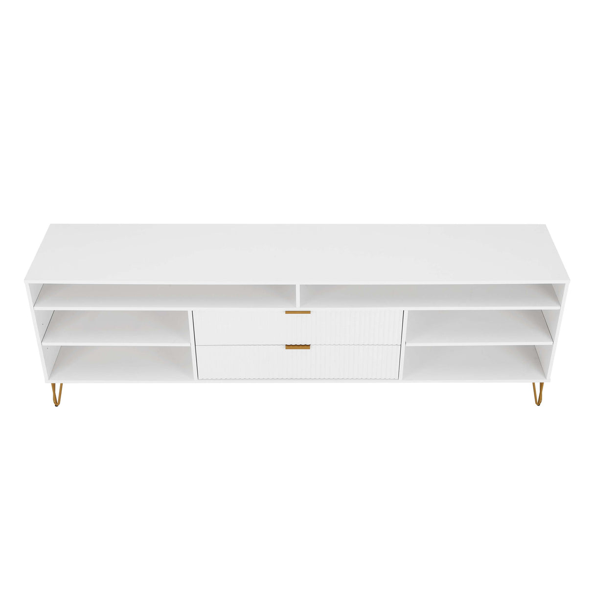 Dumbo - TV Stand