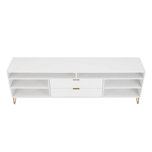 Dumbo - TV Stand