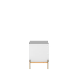 Jasper - Nightstand