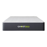 Ghostbed hybrid mattress
