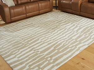 Corrbell - Rug - Best Buy Furniture