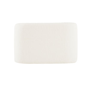 Boucle Stool (Set of 2)