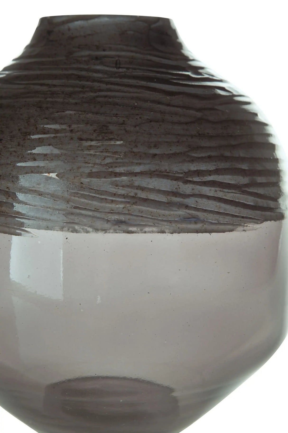 Harpwick - Vase - Best Buy Furniture