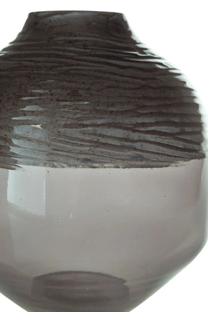 Harpwick - Vase - Best Buy Furniture