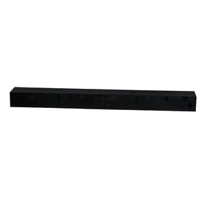 Fireplace Mantel Floating Shelf For Home Decor