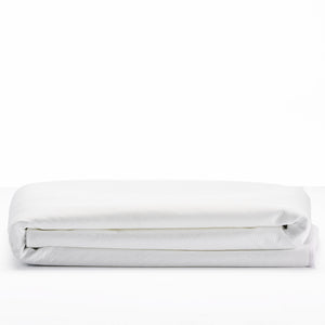 OkiOki King Mattress Protector