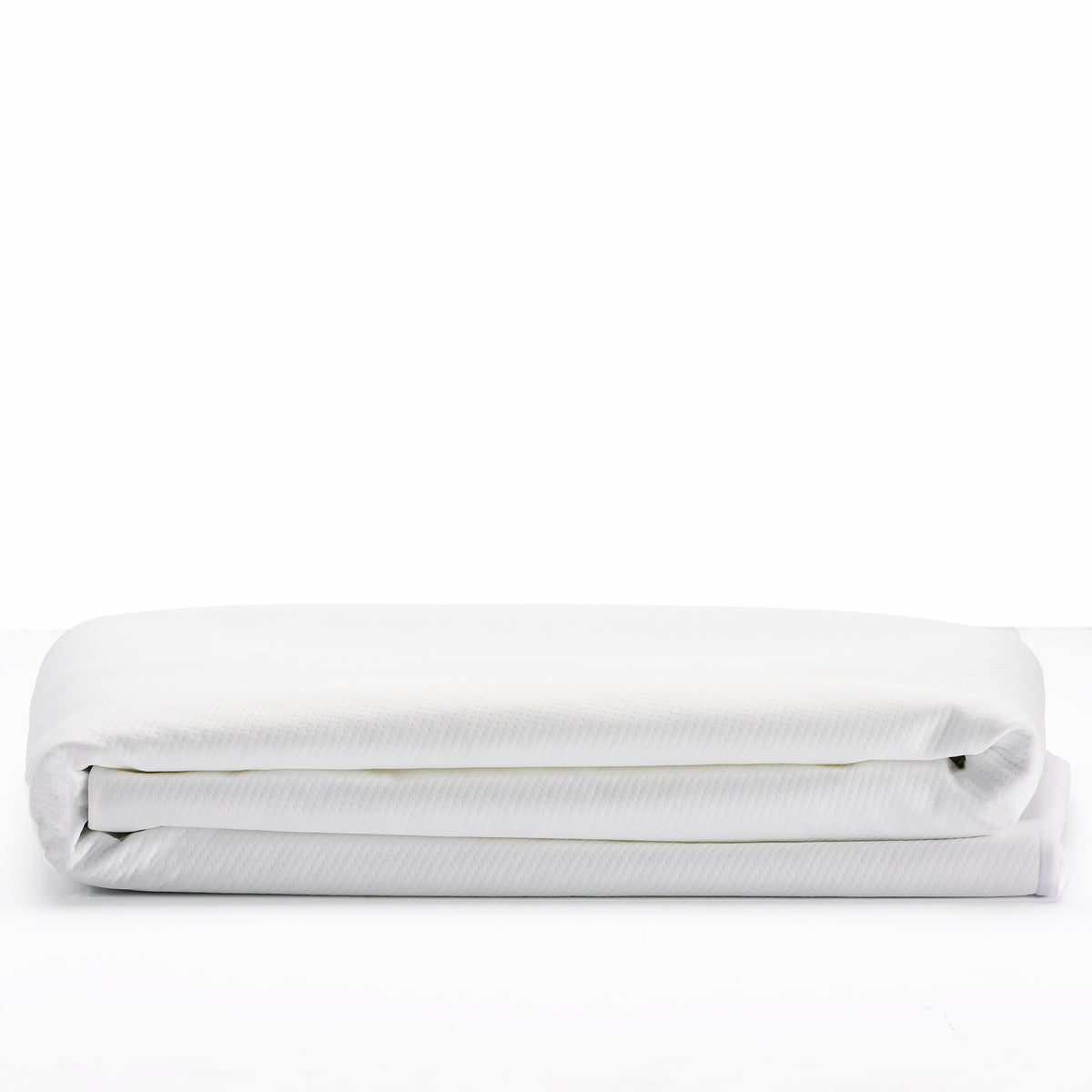 OkiOki Mattress Protector Queen