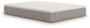 Terra Sleep Firm - Mattress - Best Buy Furniture