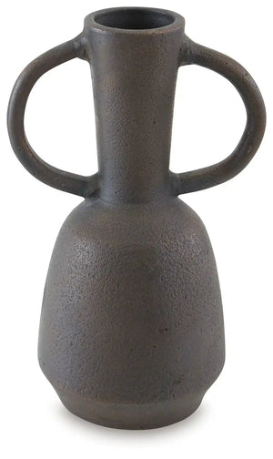 Aadeen - Vase - Best Buy Furniture
