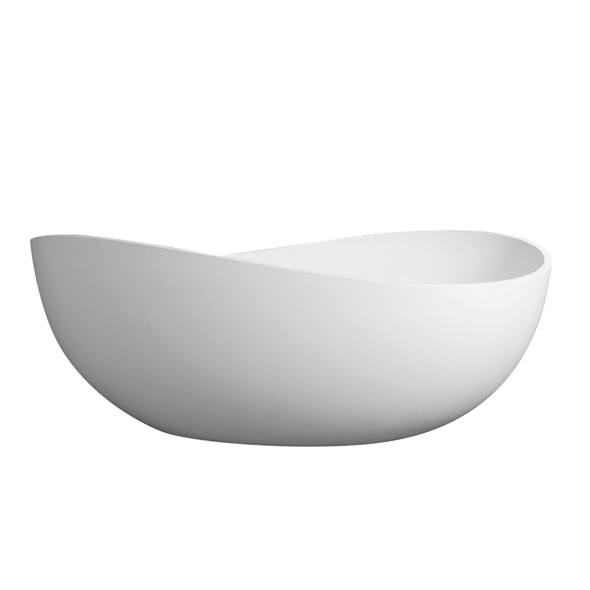 T3785P353958