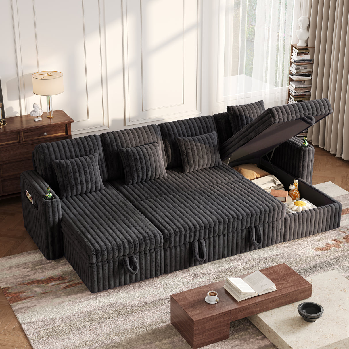 W2564S00100