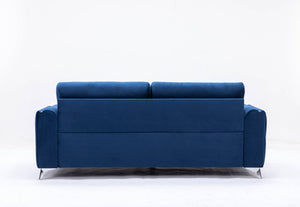 Wenona - Modern Elegance Sofa