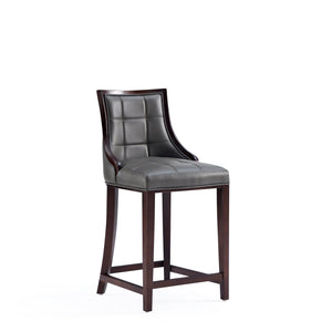 Fifth Avenue - Stool
