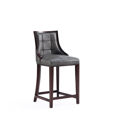 Fifth Avenue - Stool