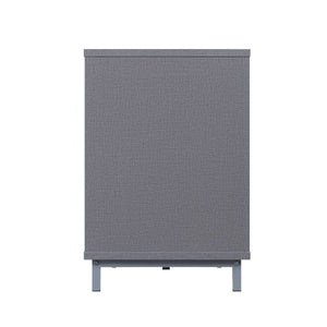Brighton - TV Stand