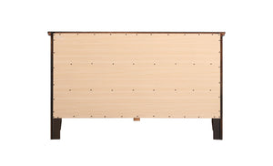 Primo - Dresser