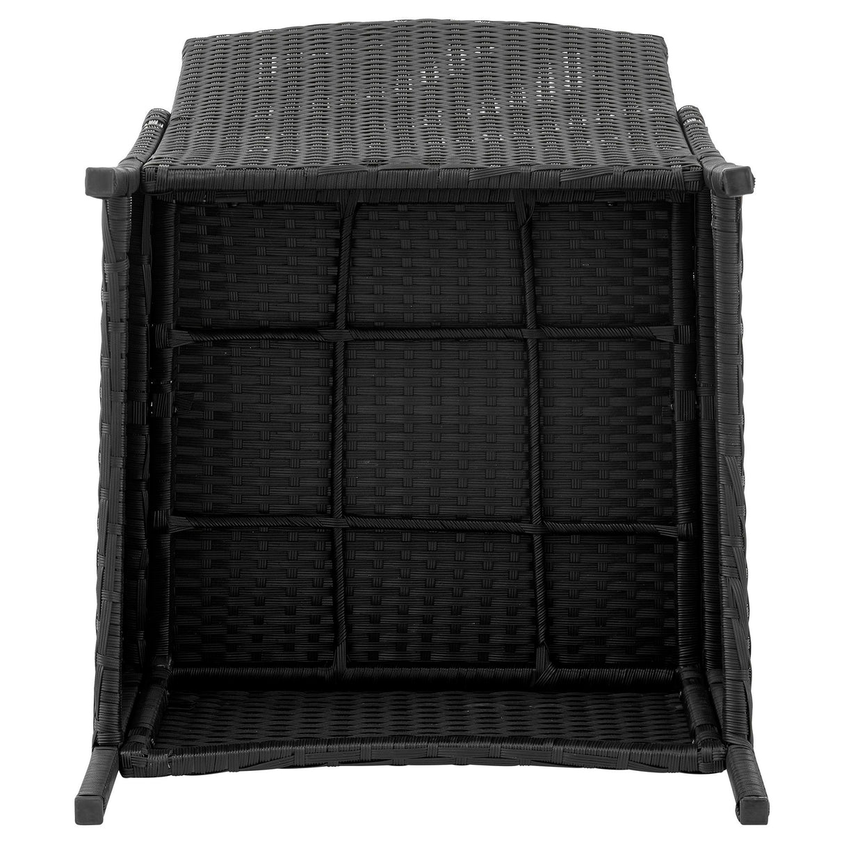 Imperia - 3 Piece Outdoor Patio Set