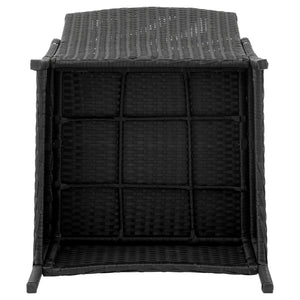 Imperia - 3 Piece Outdoor Patio Set
