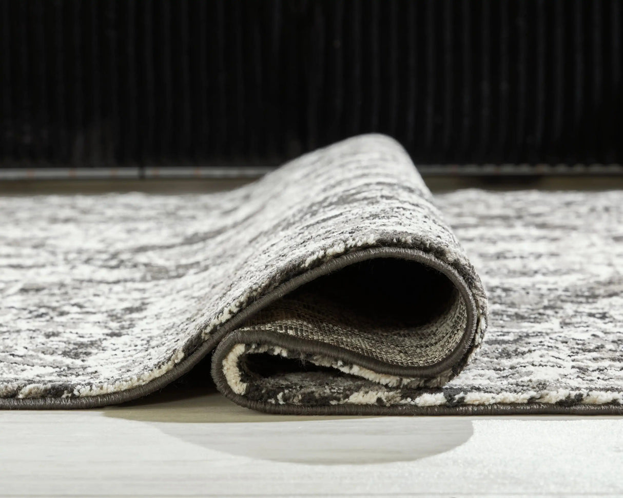 Glennisman - Rug - Best Buy Furniture