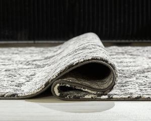 Glennisman - Rug - Best Buy Furniture