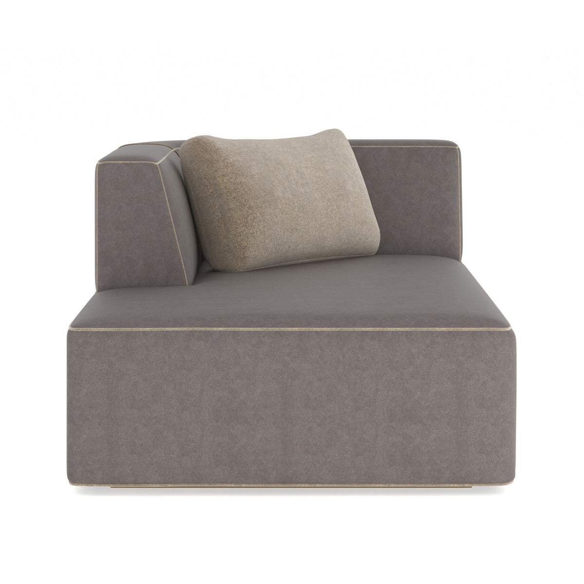 Marbella Sectional Components