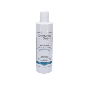 Christophe Robin Detangling Gelee with Sea Minerals 8.33oz - New