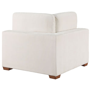 Ridgemont - Sectional Sofa