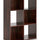 Glosmount - Cube Organizer - Best Buy Furniture