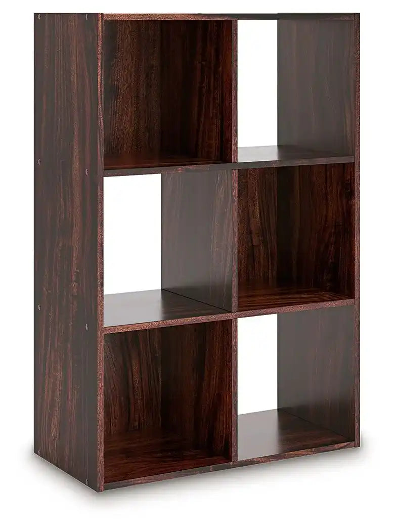Glosmount - Cube Organizer - Best Buy Furniture