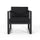 Navan - Outdoor Patio Club Chair - Best Buy Furniture