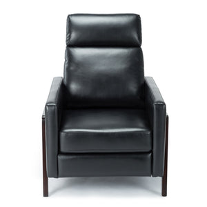 Madeline - Push Back Recliner