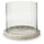 Saskia - Candle Holder - Best Buy Furniture