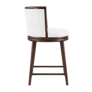 Evalyn - Counter Stool