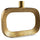 Lawtonville - Vase - Best Buy Furniture