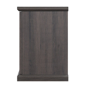 Franklin - TV Stand