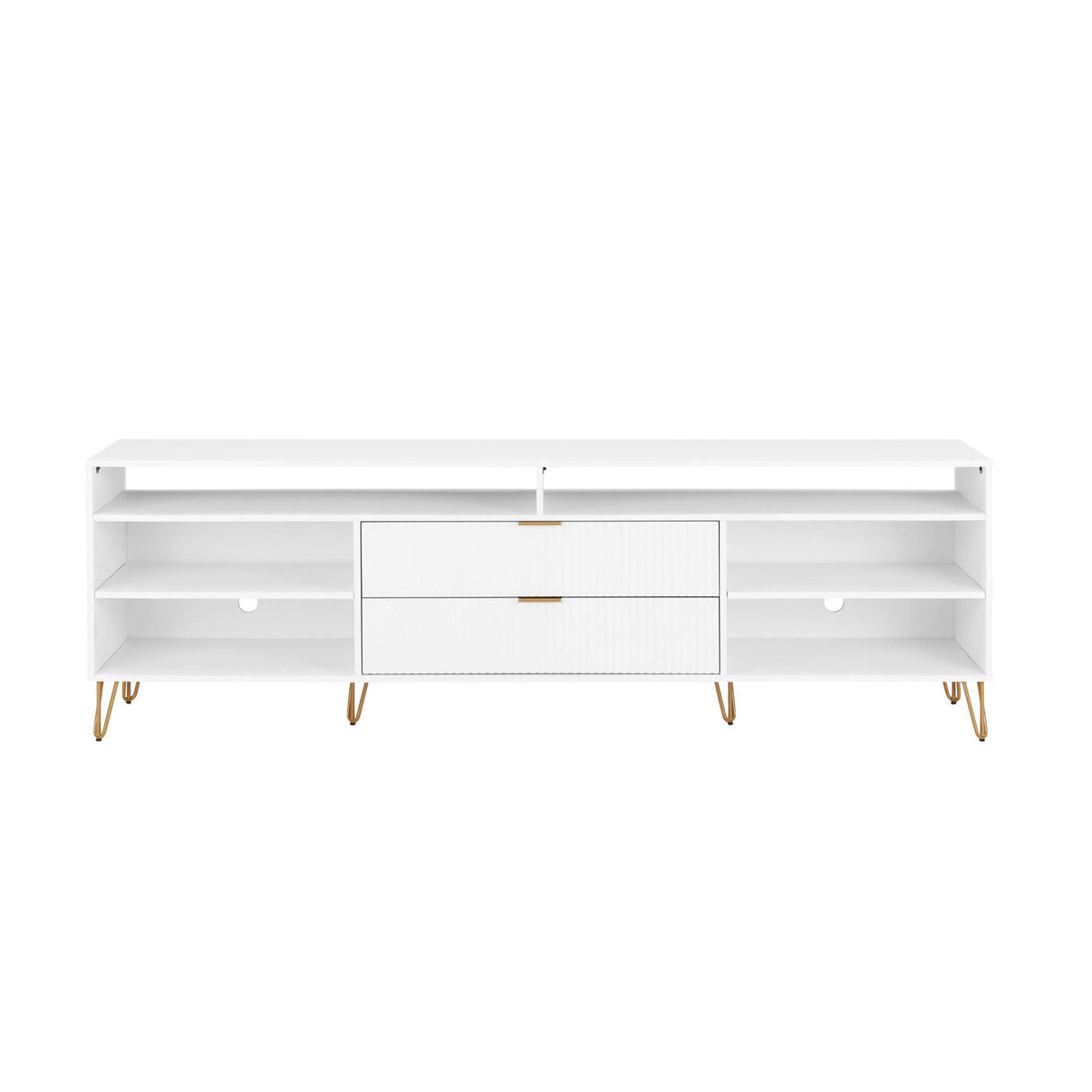 Dumbo - TV Stand