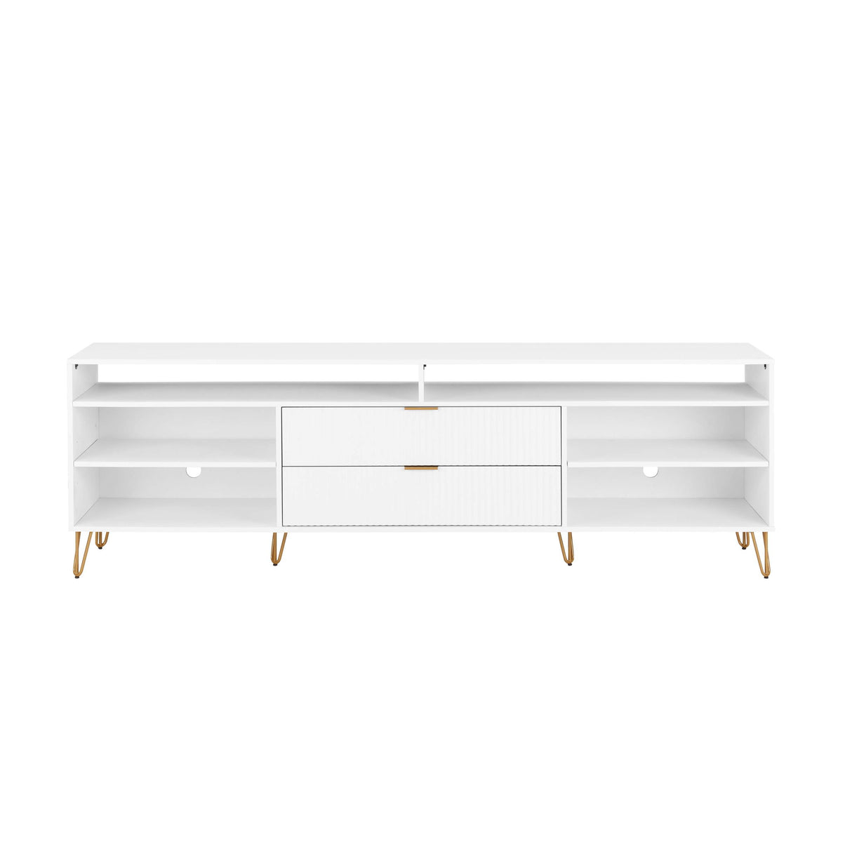 Dumbo - TV Stand