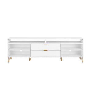 Dumbo - TV Stand