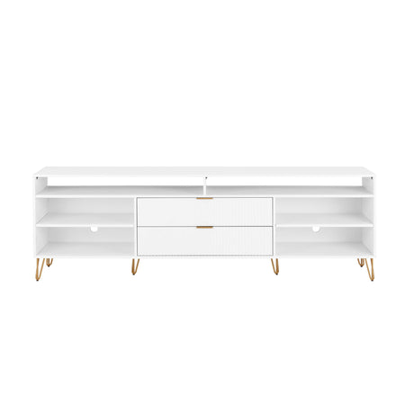 Dumbo - TV Stand