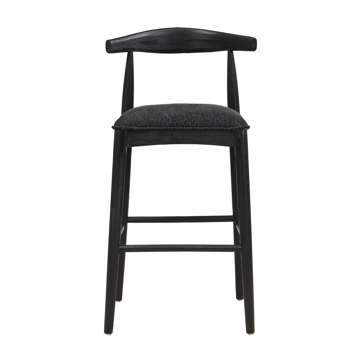 Bar Stool In