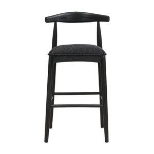 Bar Stool In