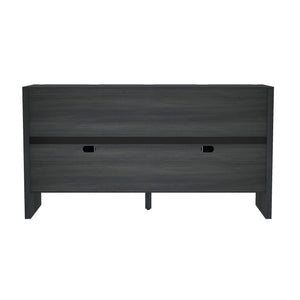 Linda - Sideboard