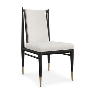 Unity Dining Chair