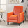 Elegant Push Back Chair For Home - Best Buy Furniture
