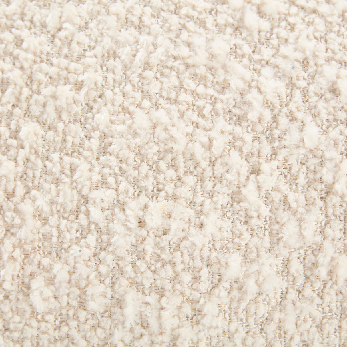 Comfortable Sofa Chairs With Highly Resilient Foam For Living Rooms And Bedrooms