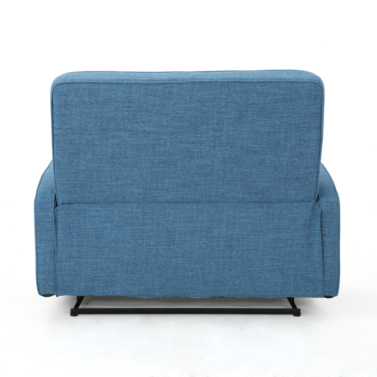 Manual Standard Wide Recliner
